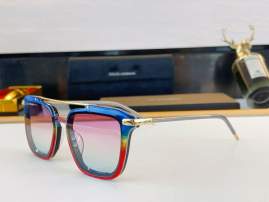 Picture of Dolce Gabbana Sunglasses _SKUfw80915159fw